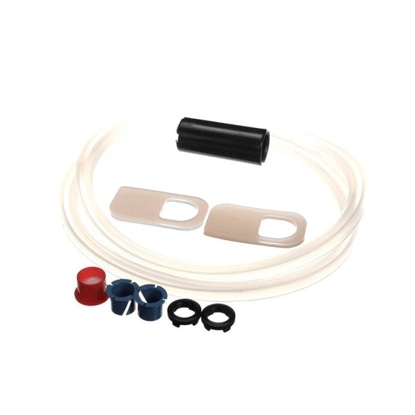 Kit, Pm Ultra Nx, Freezing Point